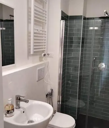 Pane E Tulipani, Cozy Near Center * Torino