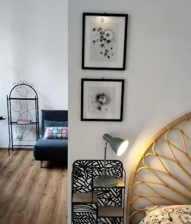 Pane E Tulipani, Cozy Near Center * טורינו