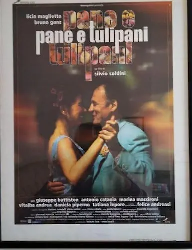 Pane E Tulipani, Cozy Near Center شقة تورينو